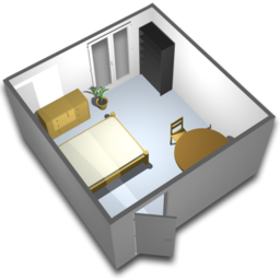 Sweet Home 3d Download For Mac Free
